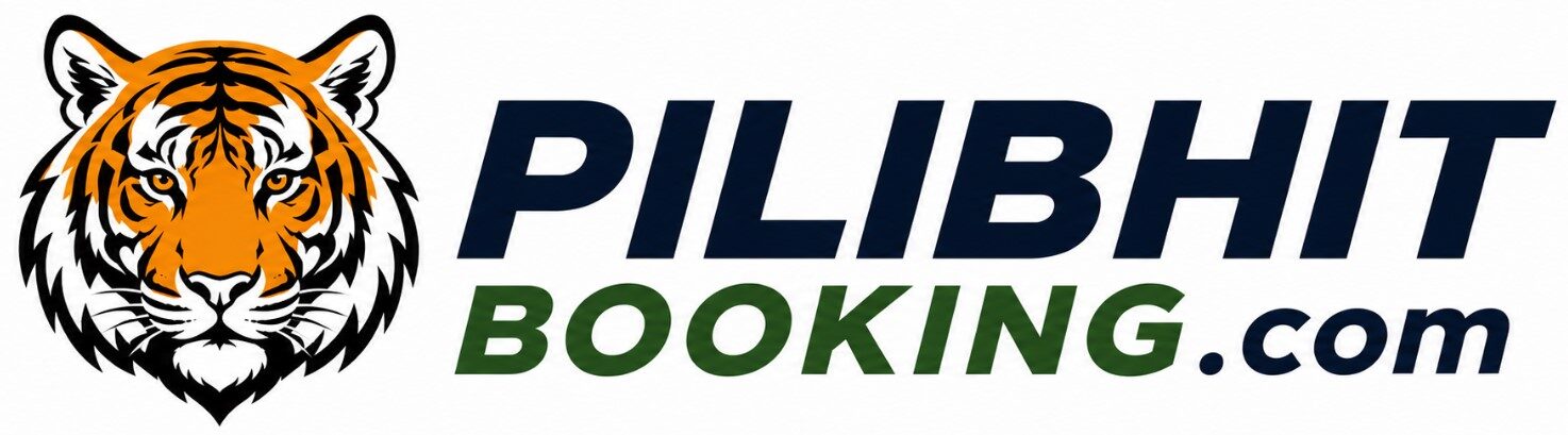 Pilibhit Booking – Blogs
